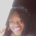 Latashia Cromwell
