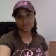 Trena Gilkes