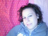 Tabitha Montes