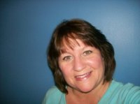Denise Derrick
