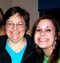 Susan Koprucki
