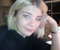 Kate Holleman
