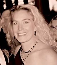 Joanna Stillman