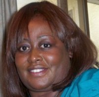 Jeanita Pinkett