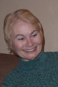 Jamie Lothamer