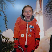 Collin Barkdull