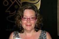 Louanne Delaney