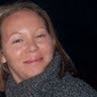 Brandy Bigbee