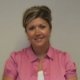 Catherine Vosters