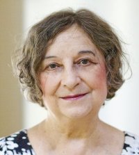 Ann Cue