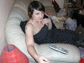 Amie Murray