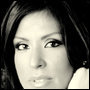 Maria Merchan