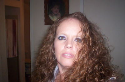 Tabatha Fulton