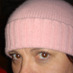 Josefa Danenberger