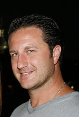 Laurent Ciccarello