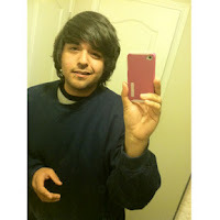 Matthew Garza