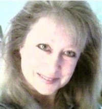 Bonnie Ladick