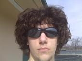 Caleb Zitter