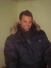Vincenzo Mennella