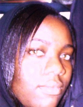 Donia Taylor