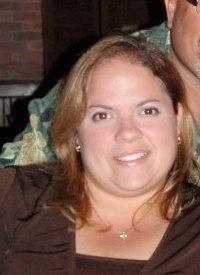 Myriam Fuentes Rivera