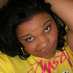Melanie Countee