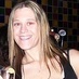 Kristy Mckeon