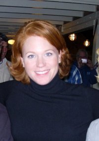 Kathryn Kardinal