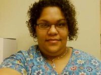 Javonna Santiago