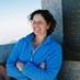Mary Baggett