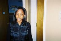 Mahnaz Wilson