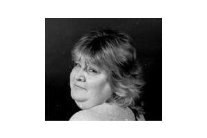 Cheryl Field