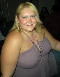 Brianne Weining