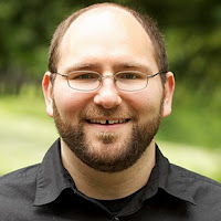 Jeremy Yarbro