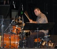 Johanan Ruiz