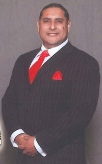 Frank Acuna