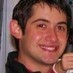 William Rinick