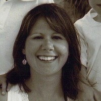 Lorianne Swidler