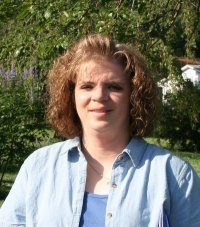 Linda Enlow