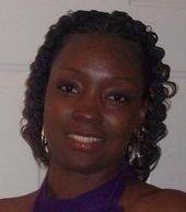 Tenisha Lewis