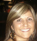 Denese Clarke