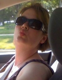 Sandra Wadding
