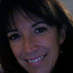 Lisa Wilson