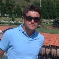 Ilir Bunjaku