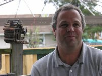 Luc Stcyr