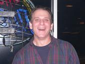 John Younger