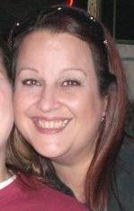 Michele Painter