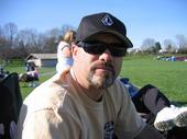 Todd Beaman
