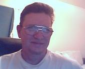 James Devitt