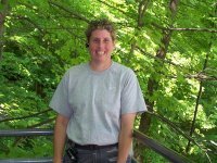 Cindy Ables